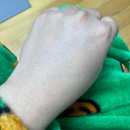 디자인비누 및 천연화장품 (야간) | 천연화장품 바디허벌즈 로즈워터 미스트로 촉촉한 피부 만들기