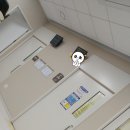 가톨릭건강약국 이미지