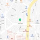 마산장군데파트점