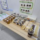 한솔유치원 | [학부모설명회] 6~10세 전문 학원 한솔노피곰 충남 공주월송학원 오픈 학부모설명회 후기!!