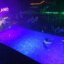 하루가평펜션 이미지