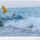 하저해수욕장 이미지