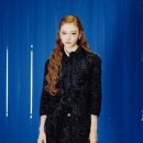 ㈜아지트8다시1 이미지