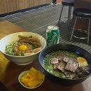 삼보컴퓨터왜관점 | 칠곡 왜관 라멘 맛집: 이치고이치에