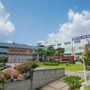 충청남도교육청평생교육원 이미지