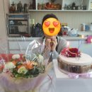 쥬단학피부관리실 네이버블로그