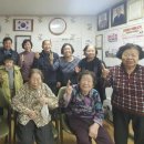 팔달초등 이미지