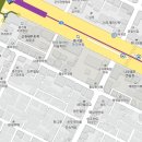 신원세무회계사무소 네이버블로그