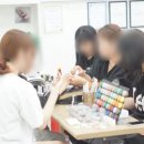 태백미용학원 이미지