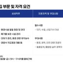 정진자동차공업㈜ | 현대파텍스, 프라코, 애경특수도료, 대덕전자, 백광산업, 대동, 새솔다이아몬드공업, 서흥, 넥스틸 등)