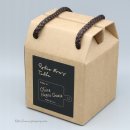 오시오상회 | 대한미니상회 제5회 미니 플리마켓 살짝 구경