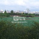 성우공인중개사사무소 이미지