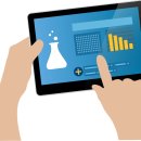 아름다운향기유외과의원 이미지