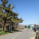 팔현경로당 이미지