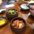 참느릅냉면 칼국수 | [전북 익산]-“참느릅냉면칼국수”/ 익산맛집/ 들깨칼국수/ 고기만두/ 칼국수맛집/ 느릅맛집/ 가을맞이외식