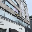 케이맥스짐 이미지