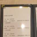 구암동580 이미지