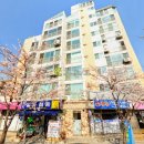 화곡로4길 이미지