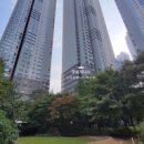 (주)수성건설 이미지