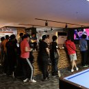 Carom Cafe 이미지