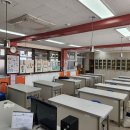 진산초등학교 이미지