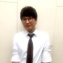 닥터스안경 이미지