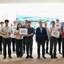 새만금개발청 이미지