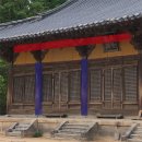 배안곡 | 한국 목조건축 구조의 변천