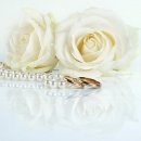 유진결혼정보 이미지