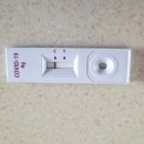 한가족 내과의원 이미지