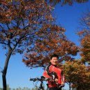 빛과소금 - 서구 건지로318번길 46-2 | 빛과소금