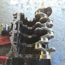 광주보링공업사 이미지