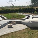 광활동산공원 네이버블로그