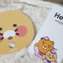 리뉴프렌즈 이미지