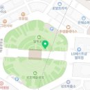 성포세탁소 네이버블로그