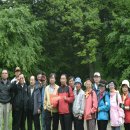 친구야반갑다 이미지