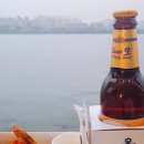 (주)이랜드크루즈 이미지