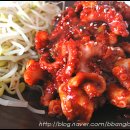 무교동낙지 이미지