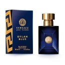 베르사체 이미지