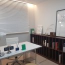 장기중앙경로당 이미지