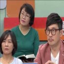 두란노서원 이미지