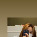 로슬린헤어 이미지