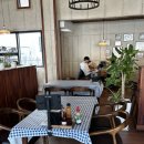 비비큐강릉 | 강릉 가족외식 추천 엘바베큐, 아이와 가기 좋은 바베큐 맛집 (스페셜 BBQ 콤보 후기)