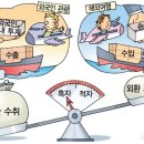 우리수지산업 이미지