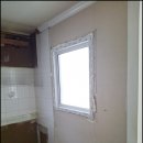 동진셀프 이미지