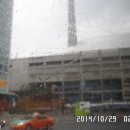 제이스커뮤니케이션즈 이미지