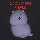 GS25 동해일출로점 이미지