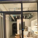 사계네일 - 5776 | 사계네일