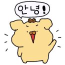 더세탁 이미지