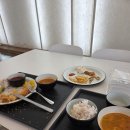 전쟁기념관 | [아기와 뭐하지]전쟁기념관 방문 후기